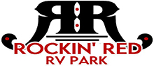 Rockin Red RV Park